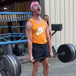 coldcutz20 profile picture