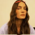 coldebellamariana profile picture