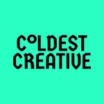 coldestcreative profile picture