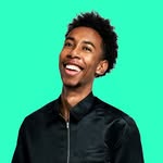coldestjoel profile picture