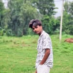 coldex.faizzz profile picture