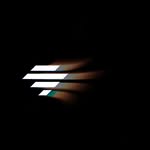 coldfusiontv profile picture