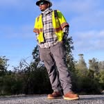 coldgame_djay777 profile picture