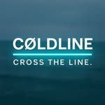 coldlineofficial profile picture