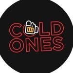 coldones profile picture