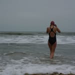coldseawarmheart profile picture