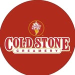 coldstone_cc profile picture