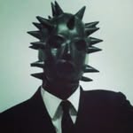 cold___sweat profile picture