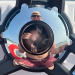 cold_tweezer profile picture
