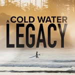coldwaterlegacy profile picture