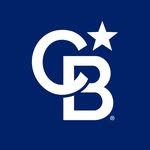 coldwellbanker profile picture