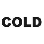 coldxlondon profile picture
