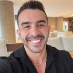 coldzera profile picture
