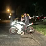 cole.esler profile picture