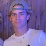 cole.ferguson profile picture