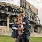 cole.renfro profile picture