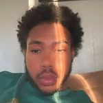 cole_.v516 profile picture