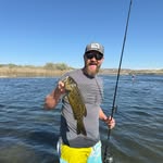cole19834 profile picture