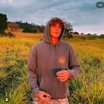 colealves profile picture