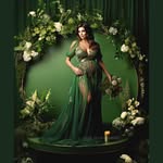 cole_art_backdrops profile picture