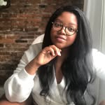 colearthurriley profile picture