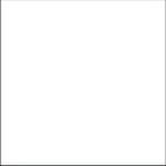 coleaurs profile picture