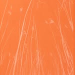 cole_barash profile picture