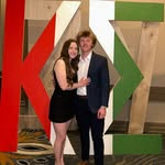 cole_bax profile picture