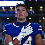 colebishop8 profile picture