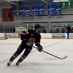 cole_borell93 profile picture