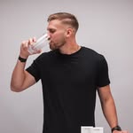 colebreckahealth profile picture
