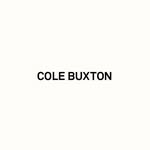 cole_buxton profile picture