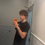 colecannotspel profile picture