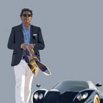 coleccion_gomez profile picture