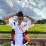 cole_cook profile picture