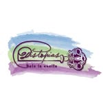colectivo.distopias profile picture