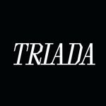 colectivo.triada profile picture