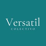 colectivo.versatil profile picture