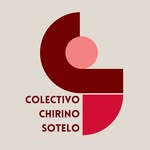 colectivochirinosotelo profile picture