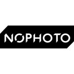colectivo_nophoto profile picture