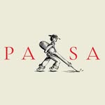 colectivopasa profile picture