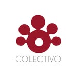 colectivo_pr profile picture