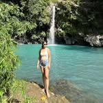 coleendee15 profile picture