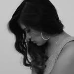 coleerain profile picture