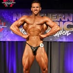 colefiedler_ profile picture