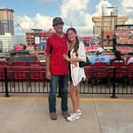 cole_friederich30 profile picture