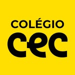 colegio_cec profile picture