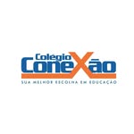 colegioconexaopbs profile picture