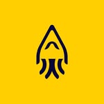 colegiolapa profile picture