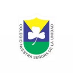 colegio_launidad profile picture
